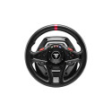 ThrustMaster T128 - rool ja pedaalide komplekt