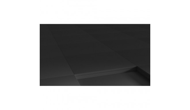 Logitech G PRO X SUPERLIGHT juhtmevaba mängurihiir