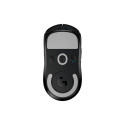 Logitech G PRO X SUPERLIGHT juhtmevaba mängurihiir