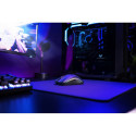 Glorious Model O 2 Wireless Gaming Mouse - black, matte