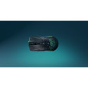 Glorious Model O 2 Wireless Gaming Mouse - black, matte