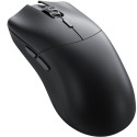 Glorious Gaming Glorious Model O 2 PRO juhtmevaba must