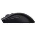 Glorious Gaming Glorious Model O 2 PRO juhtmevaba must