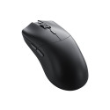 Glorious Gaming Glorious Model O 2 PRO juhtmevaba – 4K/8K küsitlus – must