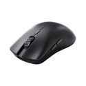 Glorious Gaming Glorious Model O 2 PRO juhtmevaba – 4K/8K küsitlus – must