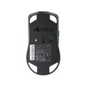 Glorious Gaming Glorious Model O 2 PRO juhtmevaba – 4K/8K küsitlus – must