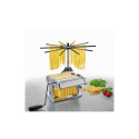 GEFU PASTA PERFETTA G-00166 käsitsi pastamasin koos kuivatiga