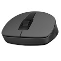 HP 150 juhtmevaba hiir
