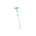 Leifheit Window&Frame Cleaner L 51120