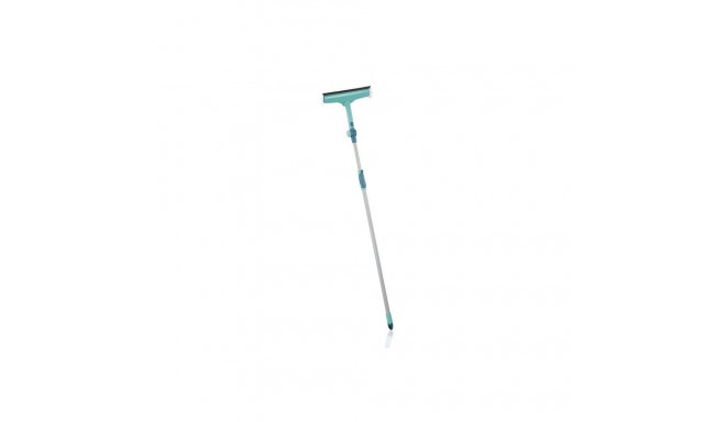 Leifheit Window&Frame Cleaner L 51120