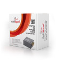 Gembird DSC-OPT-RCA-001 audio converter Black