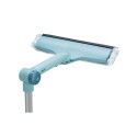 Leifheit Window&Frame Cleaner L 51120