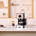 Espressomasin Black+Decker BXCO1200E (1200W)
