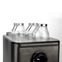 Espressomasin Black+Decker BXCO1200E (1200W)
