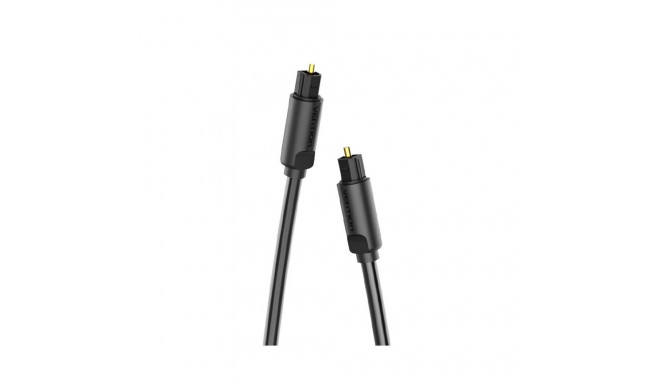Kaabel Audio Optical Vention BAEBH 2m Must