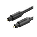 Kaabel Audio Optical Vention BAEBH 2m Must