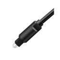 Kaabel Audio Optical Vention BAEBH 2m Must