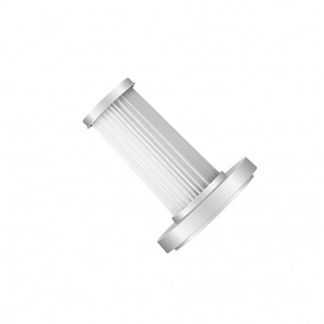 Filter tolmuimejale Deerma DX700 | DX700s