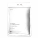 Baseus CALYW-01 Yiven lightning cable 120cm | 2A black