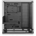Thermaltake Core P3 TG Pro, Bench/Show case (black, tempered glass)