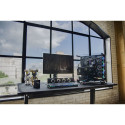 Thermaltake Core P3 TG Pro, Bench/Show case (black, tempered glass)