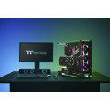 Thermaltake Core P3 TG Pro, Bench/Show case (black, tempered glass)