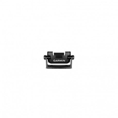 Garmin Bail Mount with Knobs and Quick release system for echoMAP 7x/9x