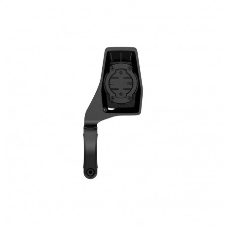 COROS DURA Handlebar Mount