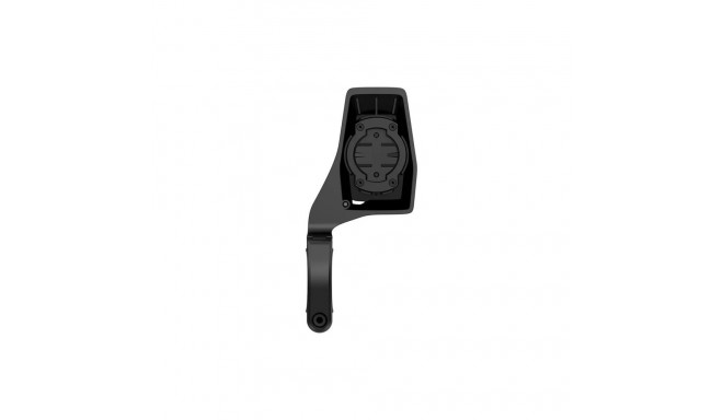 COROS DURA Handlebar Mount