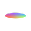 Yeelight Arwen Ceiling Light 500D smart ceiling lamp.