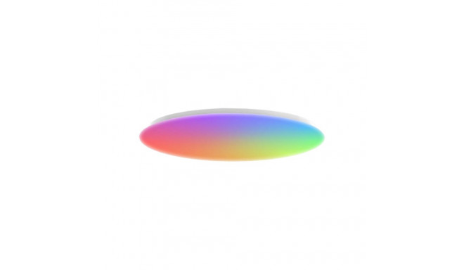 Yeelight Arwen Ceiling Light 500D smart ceiling lamp.