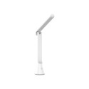 Yeelight Z1 Desk Lamp (Foldable)