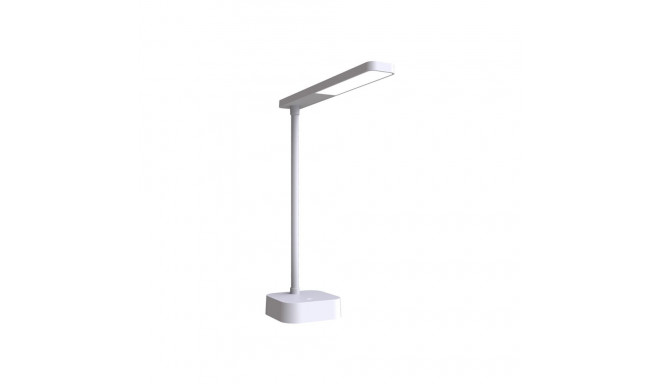 Yeelight Jasmine desk lamp (rechargeable)