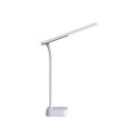Yeelight Jasmine desk lamp (rechargeable)
