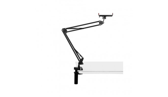 Tablet/Phone Holder PULUZ