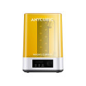 AnyCubic Wash & Cure 3 - Print cleaning and drying device