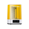 AnyCubic Wash & Cure 3 - Print cleaning and drying device