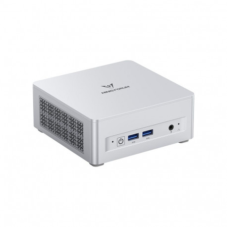 MINI PC Minis Forum UM870 Plus Ryzen 7 8745H barebone