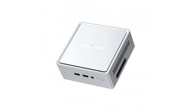 MINI PC Minis Forum NAB9 Plus Inte Core i9-12900HK 32GB RAM + 1TB
