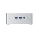 MINI PC Minis Forum NAB9 Plus Intel Core i9-12900HK 16GB RAM + 512GB