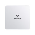 MINI PC Minis Forum UM870 Plus Ryzen 7 8745H barebone