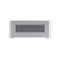 MINI PC Minis Forum NAB9 Plus Intel Core i9-12900HK 16GB RAM + 512GB