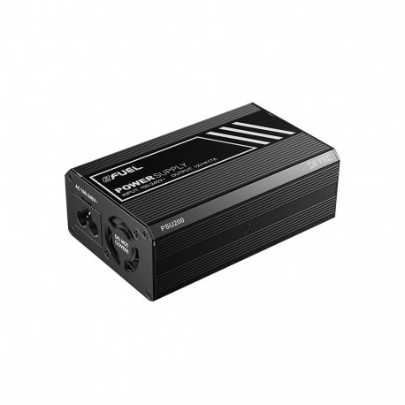 Zasilacz SkyRC eFuel 17A / 12V / 200W