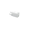 CELLY TC1USBC20WEVOWH
