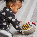 Tiny Love tiny rockers electronic guitar