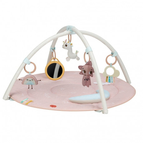 Tiny Love unicorn wonderlands developmental gymini