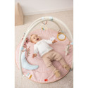 Tiny Love unicorn wonderlands developmental gymini