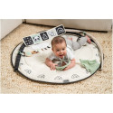 Tiny Love black&white decor gymini Tiny Love black&white decor gymini