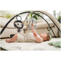 Tiny Love black&white decor gymini Tiny Love black&white decor gymini
