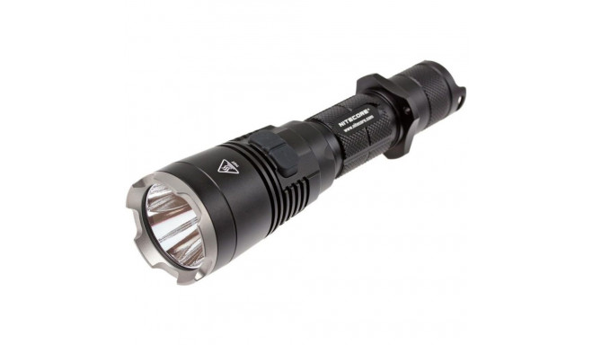 NITECORE FLASHLIGHT MH SERIES/1000 LUMENS MH27UV
